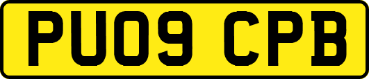 PU09CPB