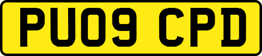 PU09CPD