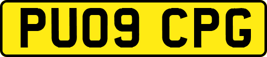 PU09CPG
