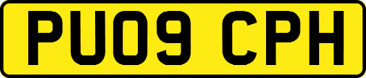 PU09CPH
