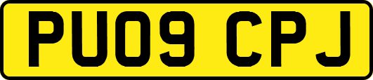 PU09CPJ