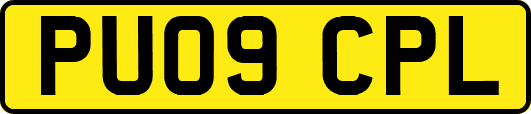 PU09CPL