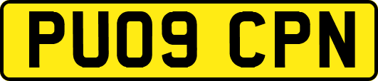 PU09CPN