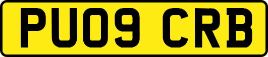PU09CRB