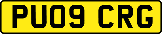 PU09CRG