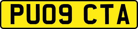 PU09CTA