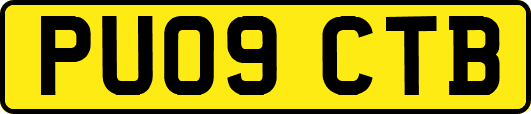 PU09CTB