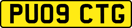 PU09CTG
