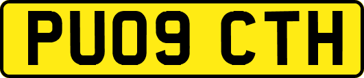PU09CTH