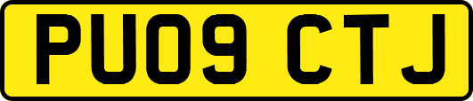 PU09CTJ