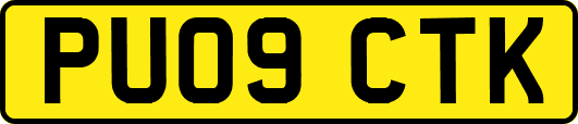 PU09CTK