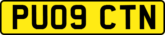 PU09CTN