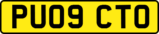 PU09CTO