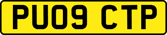 PU09CTP