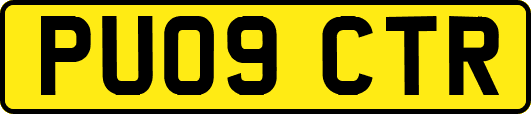 PU09CTR