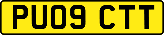 PU09CTT