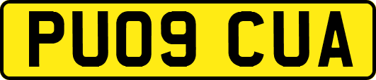 PU09CUA