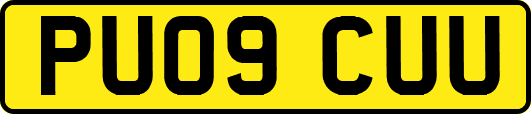 PU09CUU
