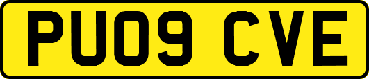 PU09CVE