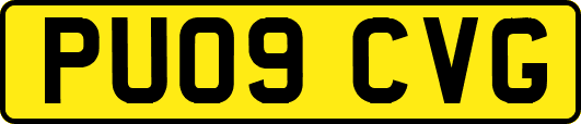 PU09CVG