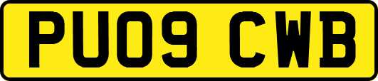 PU09CWB