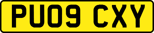 PU09CXY