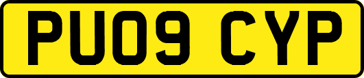PU09CYP