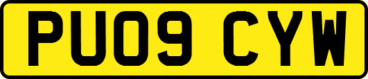PU09CYW