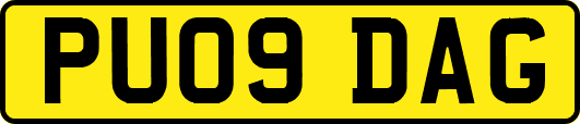 PU09DAG