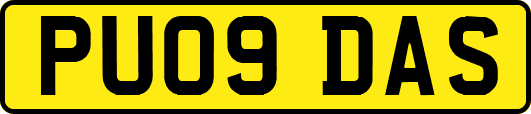 PU09DAS