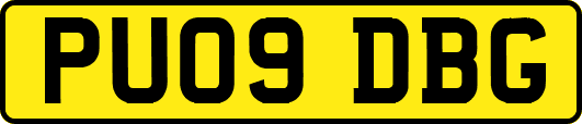 PU09DBG