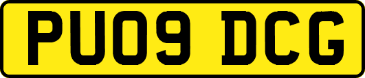PU09DCG