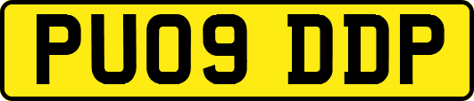 PU09DDP
