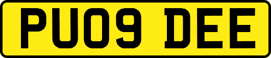 PU09DEE