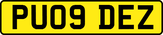 PU09DEZ