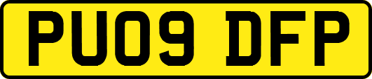 PU09DFP