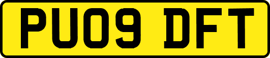 PU09DFT