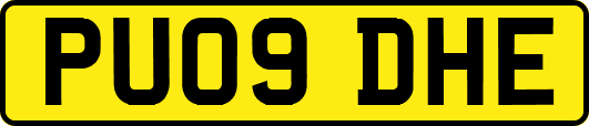 PU09DHE