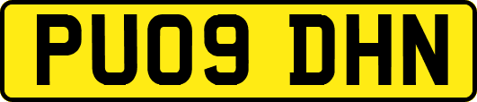 PU09DHN