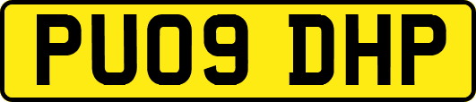 PU09DHP