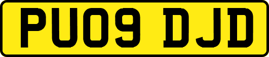 PU09DJD