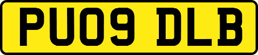 PU09DLB
