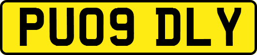PU09DLY