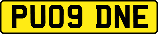 PU09DNE
