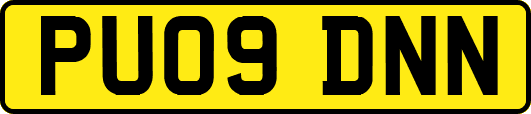 PU09DNN