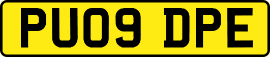 PU09DPE