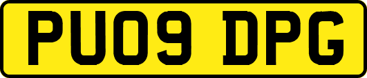 PU09DPG