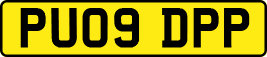 PU09DPP