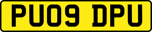 PU09DPU