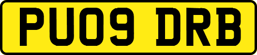PU09DRB